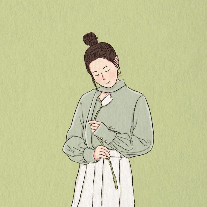 2023最走心短句，干净有气质，值得分享！