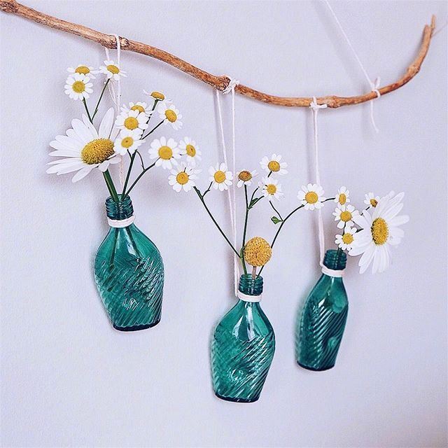 朋友圈醉人心扉的早安说说，让你一见倾心！