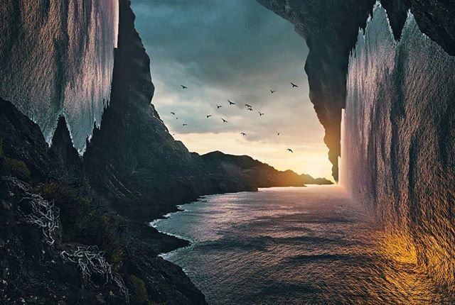 深受触动的人生感悟说说，让人醍醐灌顶！