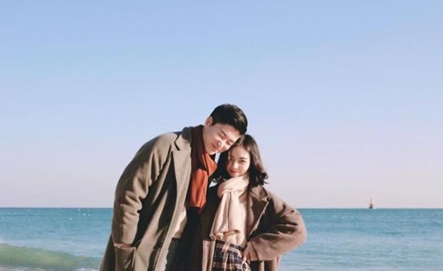 值得收藏好久的温柔情话，很甜很撩人！