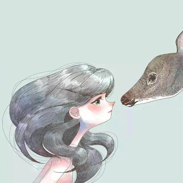 那些三观超正的句子，经典入心，百看不厌！