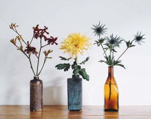 最干净的人生感悟说说，字字千金，富含哲理！