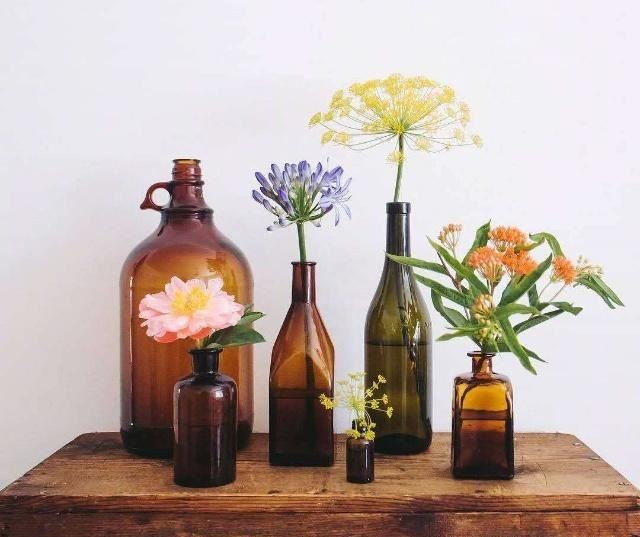 最干净的人生感悟说说,字字千金,富含哲理!