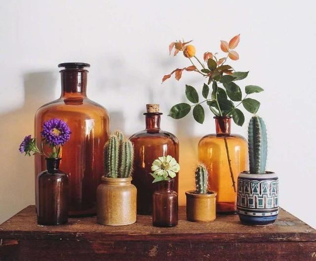 最干净的人生感悟说说,字字千金,富含哲理!