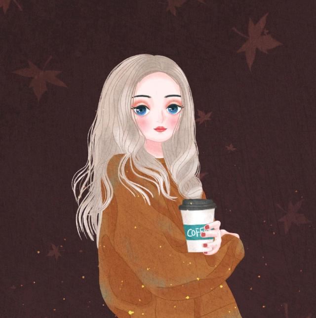 2023最红的短句，经典入心，百看不厌！