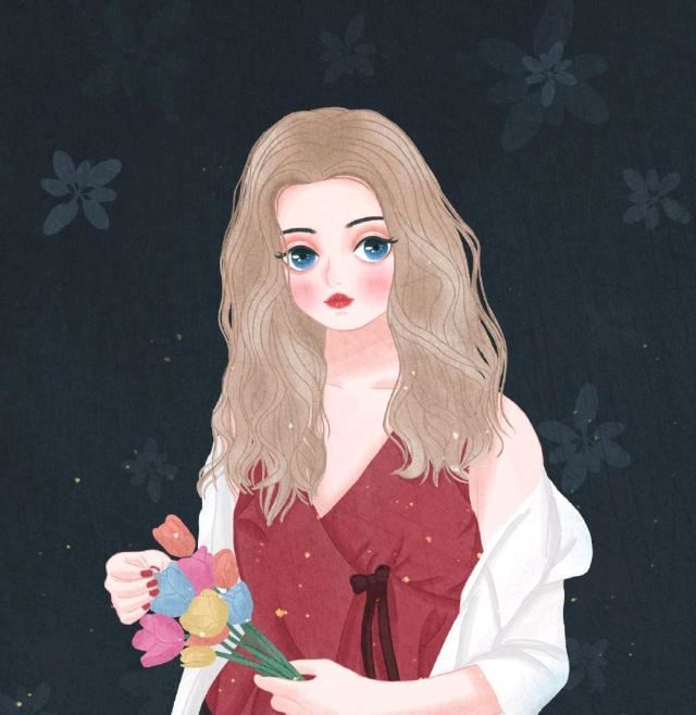 2023最红的短句，经典入心，百看不厌！