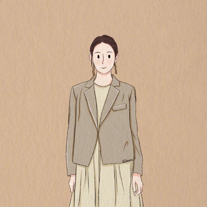 清冷有气质的文案，短小精致，一秒倾心！