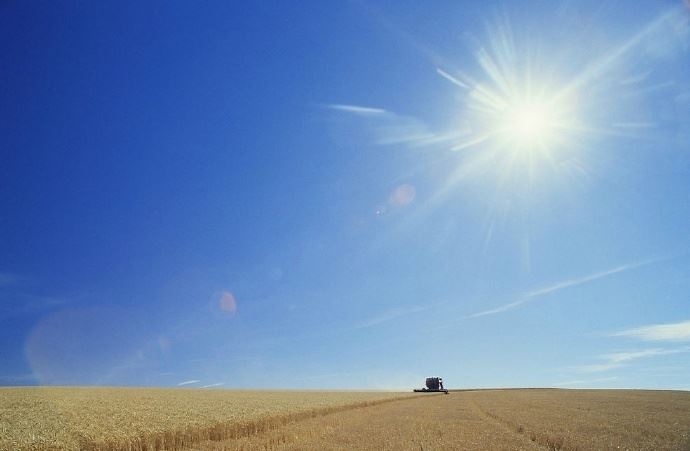 让你瞬间清醒的心灵鸡汤，现实透彻，引人共鸣！