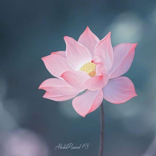 鼓舞人的21句人生格言，句句穿心，话糙理不糙！