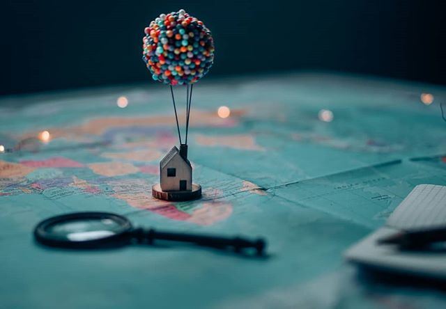 最新朋友圈伤感说说，深情扎心，触碰泪点！