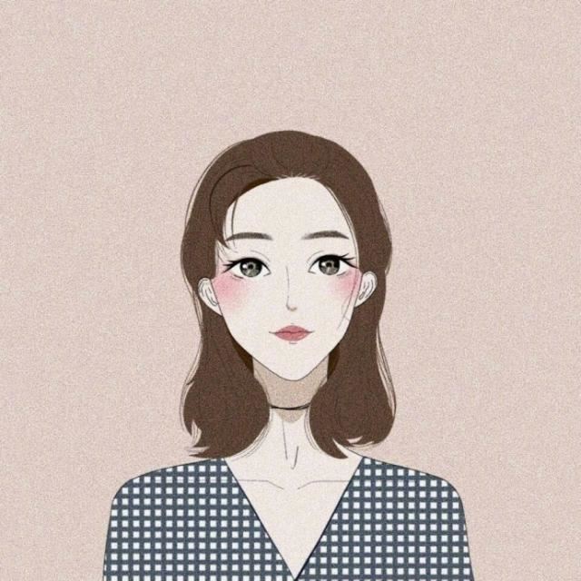 超级温柔细腻的文案配图，发朋友圈人人点赞！