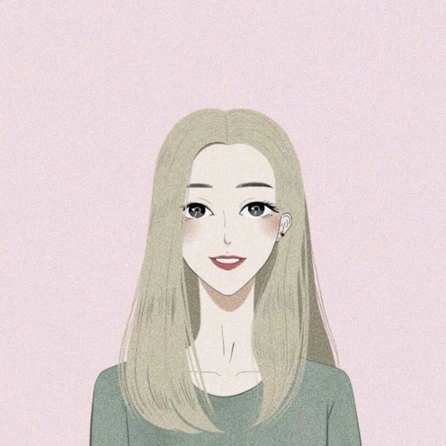 超级温柔细腻的文案配图，发朋友圈人人点赞！