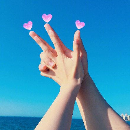 写给年轻人的经典爱情说说，有深度有品位！