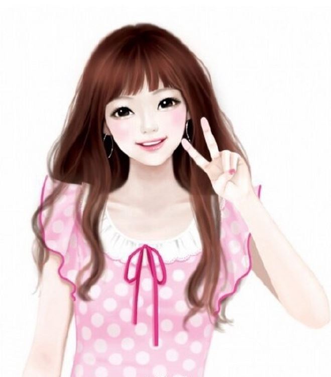 最近最火最个性的说说，简短精致，句句入心！