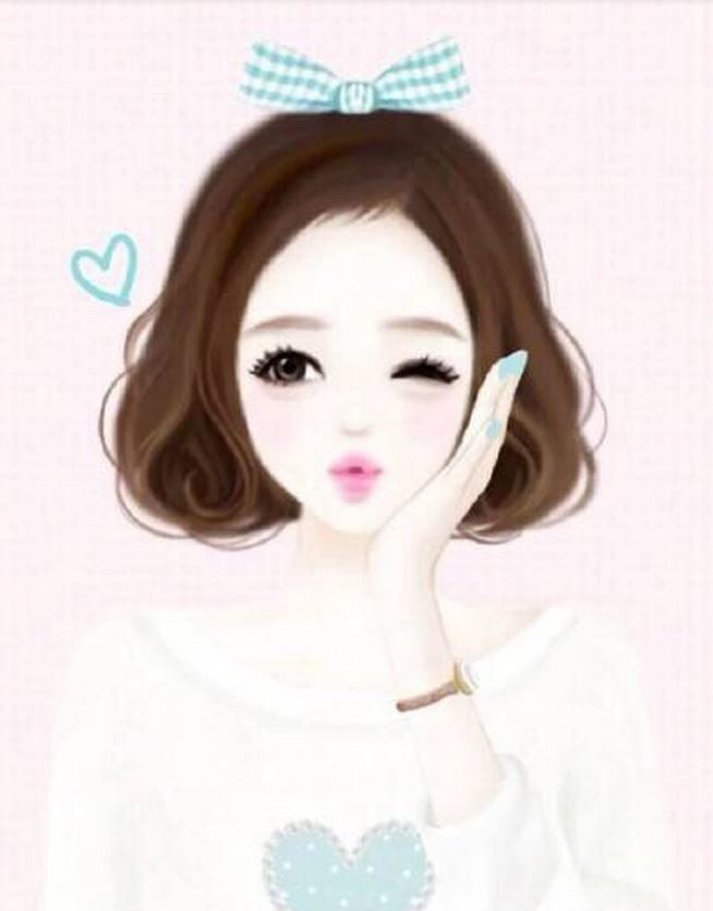 最近最火最个性的说说，简短精致，句句入心！