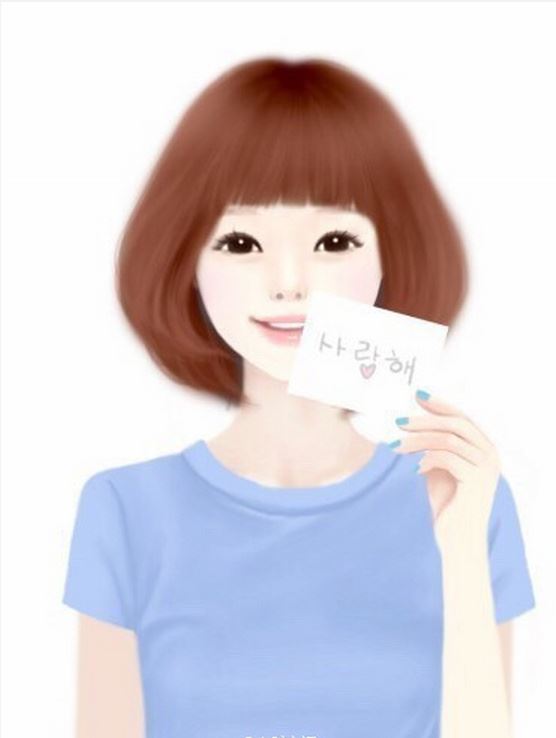 最近最火最个性的说说，简短精致，句句入心！