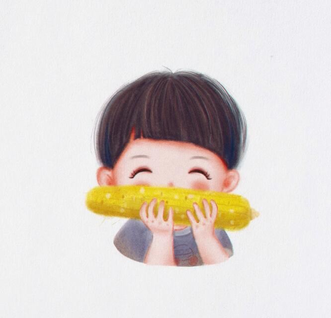 朋友圈最干净的21句话，简短精致，越看越爱！