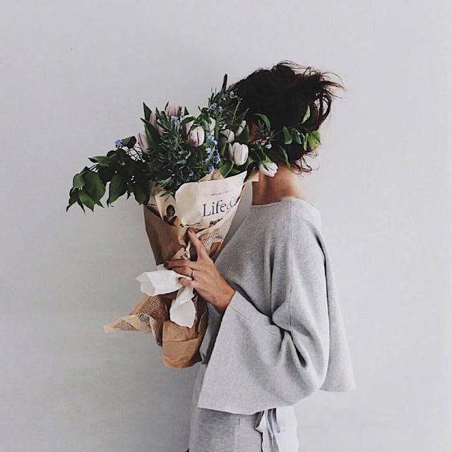 让人心态崩溃的伤感说说，99%的人都看哭了！