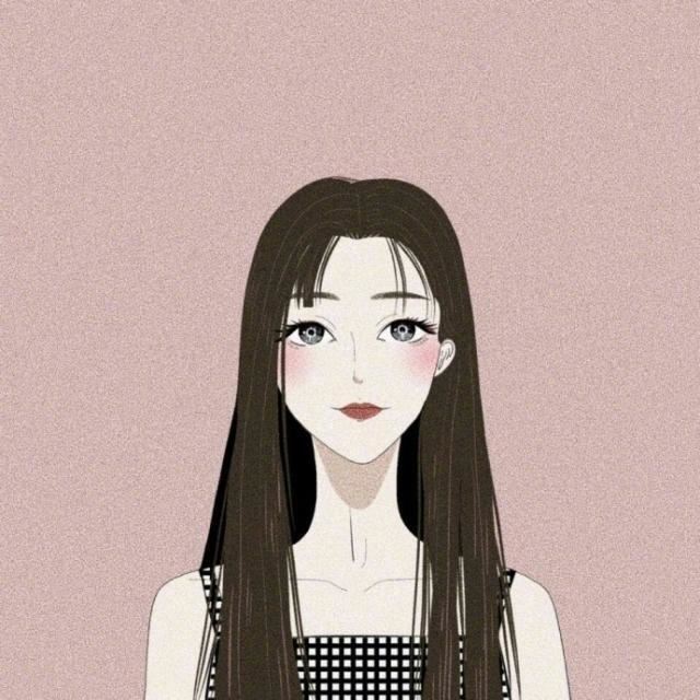 万人点赞的个性文案，随性洒脱，越看越爱！