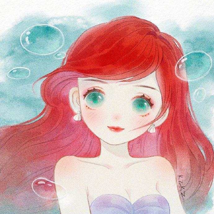 很野很酷的朋友圈文案，简短洒脱，句句获赞！