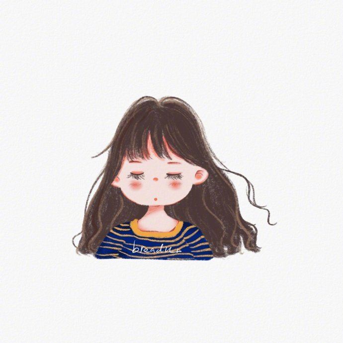 治愈心灵的晚安语录，简短精致，越看越爱！