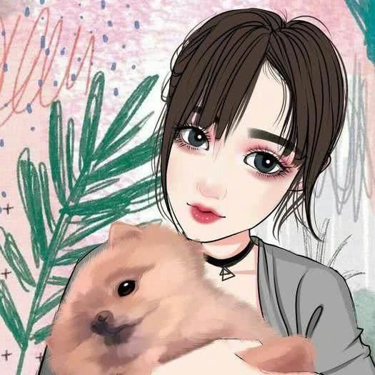 适合换成个性签名的句子，很潮很流行！