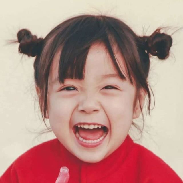 很独特很潮的霸气句子，随性洒脱，越看越爱！