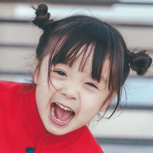 很独特很潮的霸气句子，随性洒脱，越看越爱！