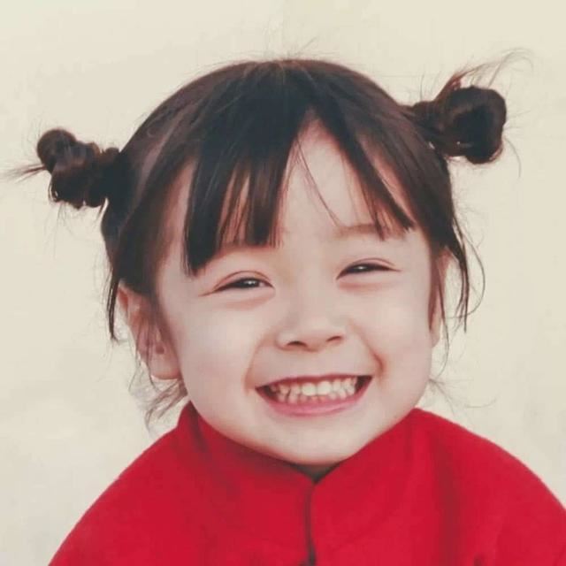 很独特很潮的霸气句子，随性洒脱，越看越爱！