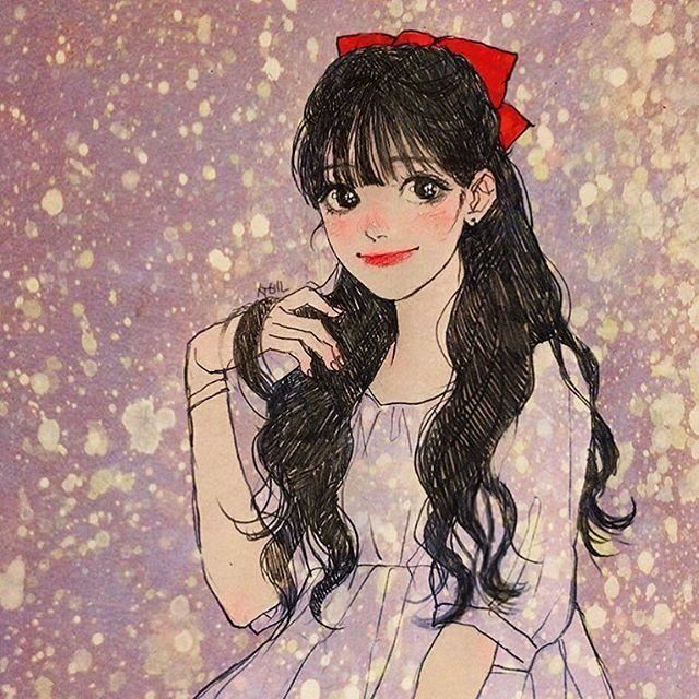 很唯美的置顶微信文案，发朋友圈人气超高！