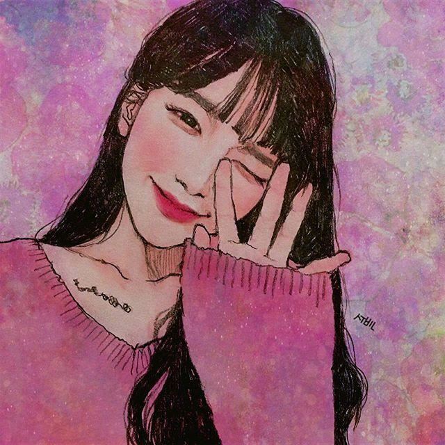 很唯美的置顶微信文案，发朋友圈人气超高！