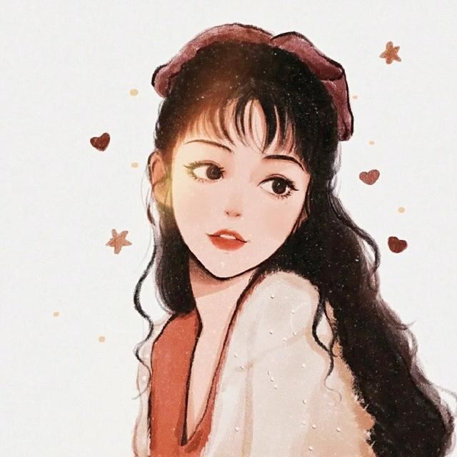 让所有人都沦陷的温柔句子，发朋友圈太合适了！