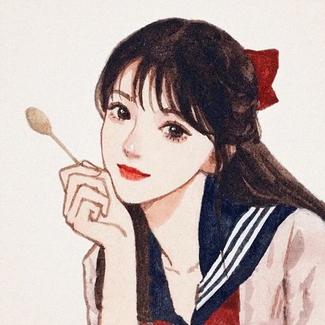 让所有人都沦陷的温柔句子，发朋友圈太合适了！