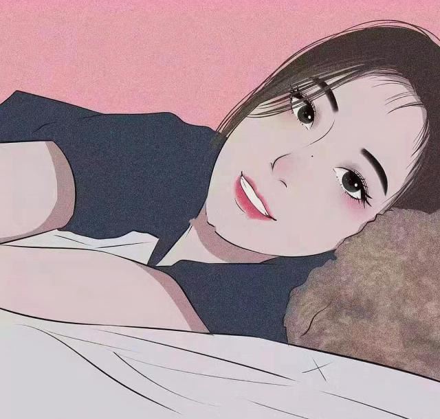 2023朋友圈高质量文案，句句经典，百看不厌！