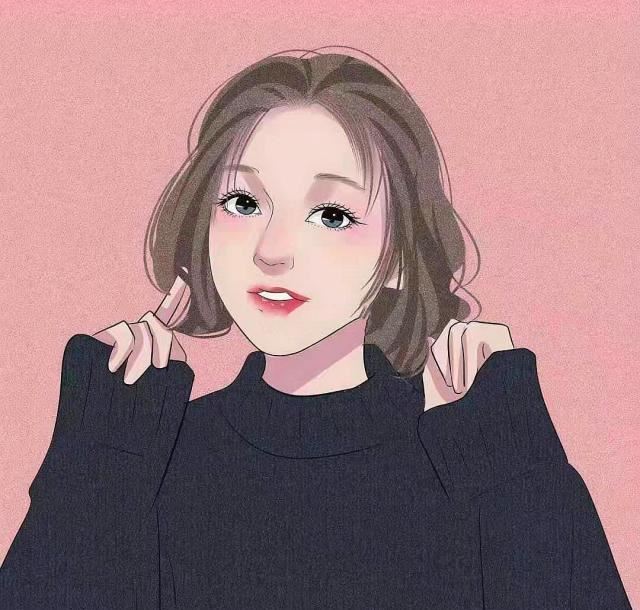 2023朋友圈高质量文案，句句经典，百看不厌！