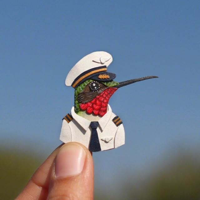 每天最暖心的早安说说，精致唯美，触动心灵！