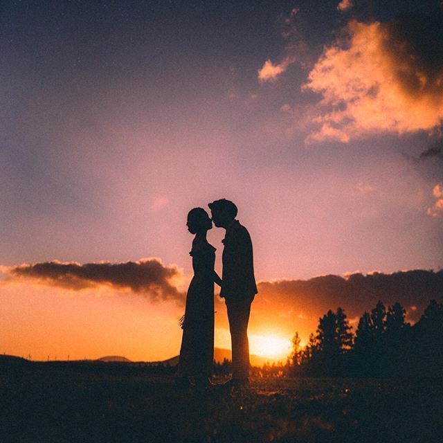 看透人生的语录，句句箴言，值得收藏一生！