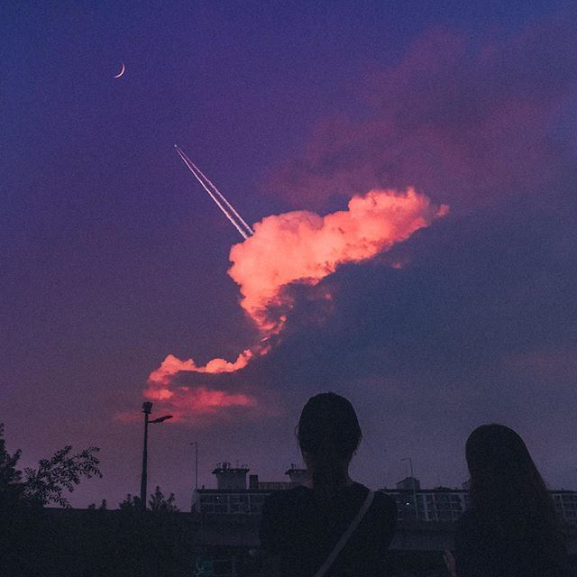 看透人生的语录，句句箴言，值得收藏一生！