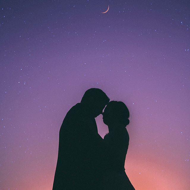 看透人生的语录，句句箴言，值得收藏一生！