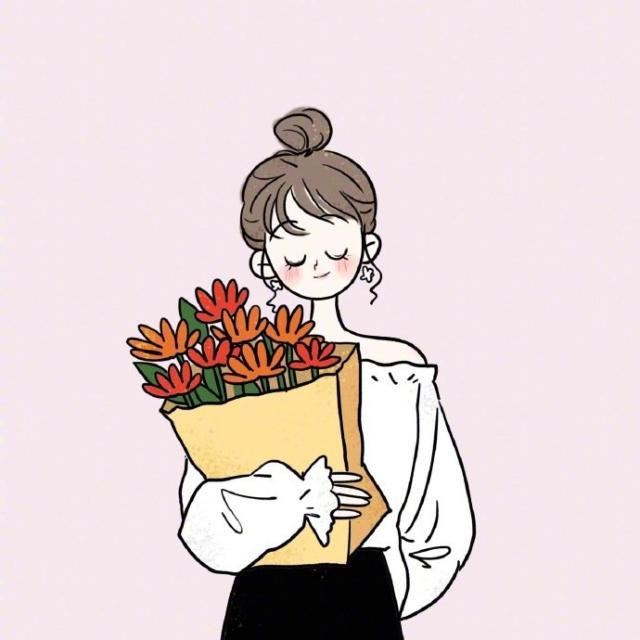 非主流个性的心情短语，潇洒随性，别具一格！