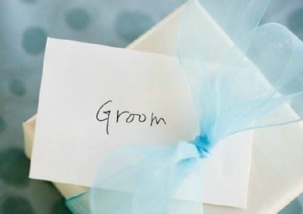 很有意义的人生哲理句子，送给不清醒的人！