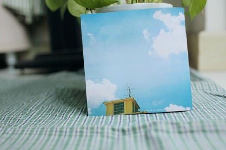 很有意义的人生哲理句子，送给不清醒的人！