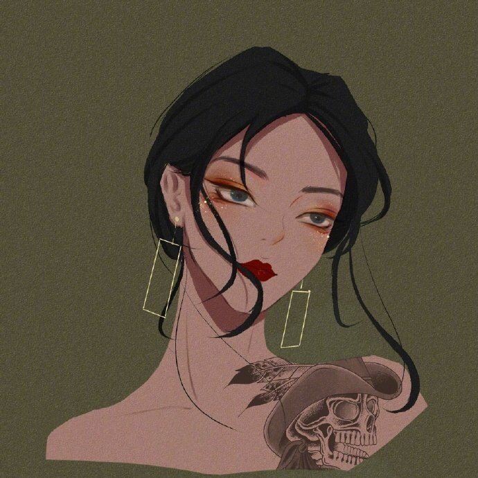 2023最现实的霸气短句，随性洒脱，越看越爱！