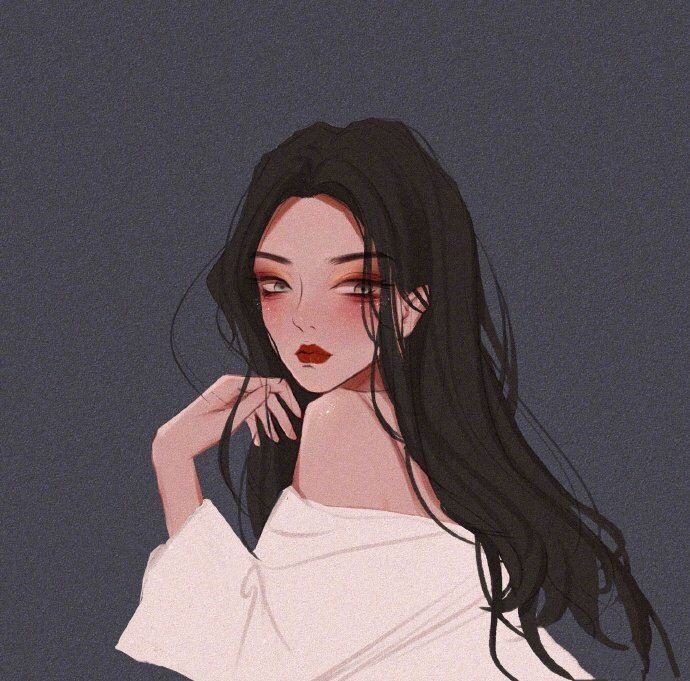 2023最现实的霸气短句，随性洒脱，越看越爱！