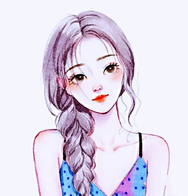 2023非常经典的情感语录，成熟优雅，气质满分！