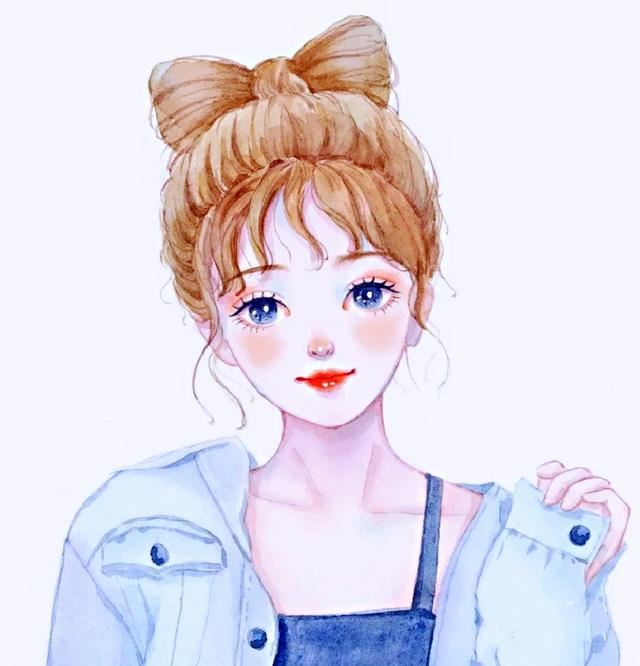 2023非常经典的情感语录，成熟优雅，气质满分！