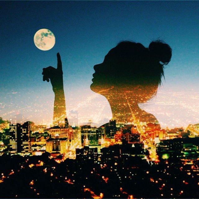 压抑到哭的文案，入骨扎心，让人哭红了眼！