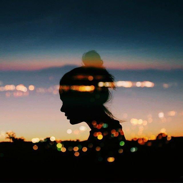 压抑到哭的文案，入骨扎心，让人哭红了眼！