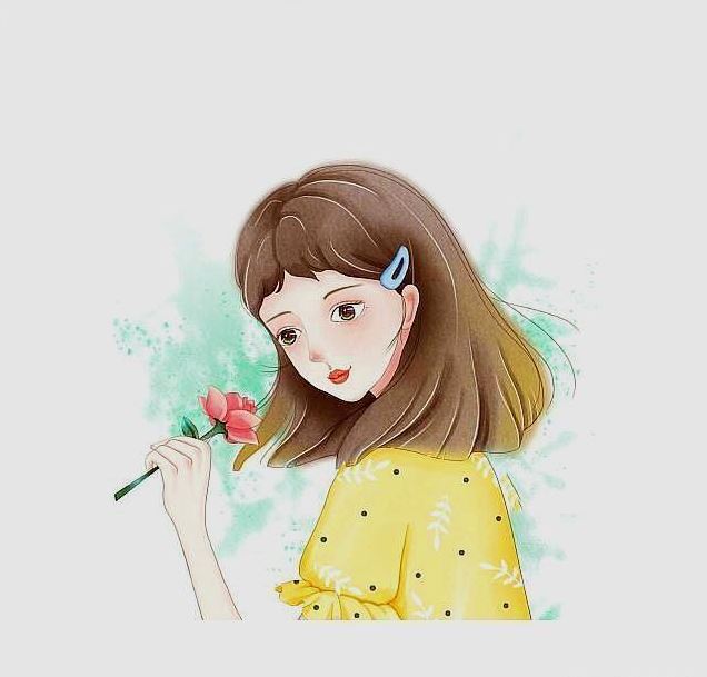 抖音万人点赞的早安句子，发朋友圈首选！