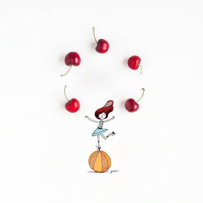 一句最佳的晚安说说，读一遍就念念不忘！